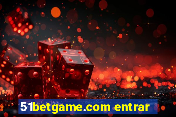 51betgame.com entrar